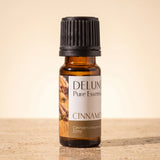 Cinnamon Pure Essential Oil