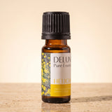Helichrysum (Immortelle) Pure Essential Oil