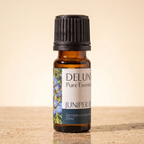 Juniper Berry Pure Essential Oil