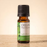 Melissa Pure Essential Oil
