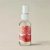 Rose Hydrosol