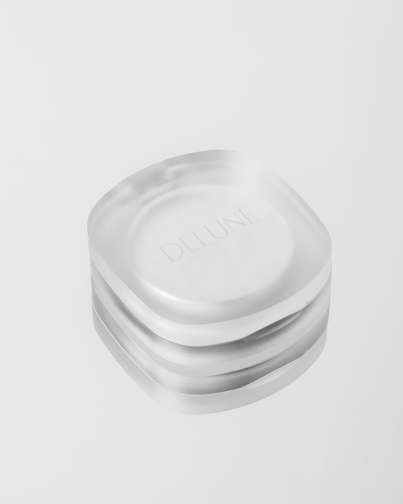 Pressed Powder Highlighter