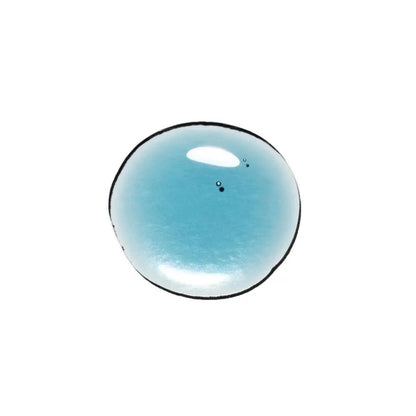 AHA + Blue Tansy Overnight Renewal Oil, view 3