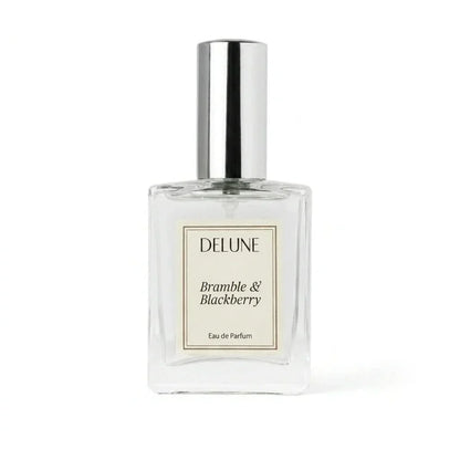 Bramble & Blackberry - Eau de Parfum | Bramble & Blackberry Eau de Parfum | Delune