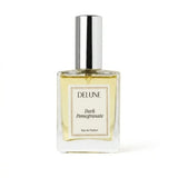 Dark Pomegranate - Eau de Parfum