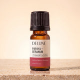 Papaya + Geranium (Hyperpigmentation) Active Serum Booster