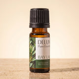 Bay Laurel Pure Essential Oil