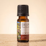 Copaiba Pure Essential Oil