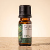 Fir Needle Pure Essential Oil