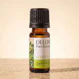 Marjoram Pure Essential Oil