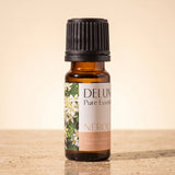 Neroli Pure Essential Oil