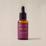 Prickly Pear Seed Oil