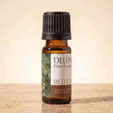 Red Cedar Pure Essential Oil