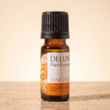Tangerine Pure Essential Oil