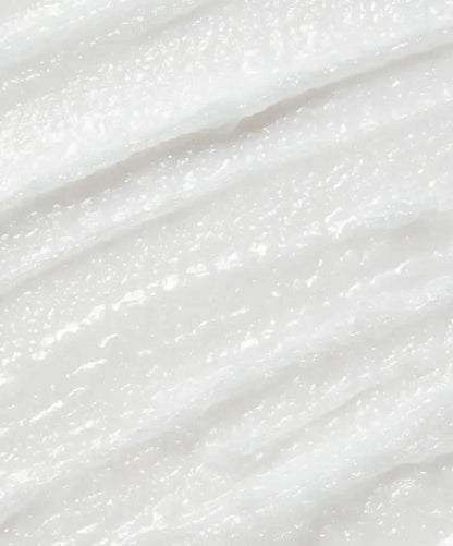 Raw Coconut Cream Cleanser - Delune 